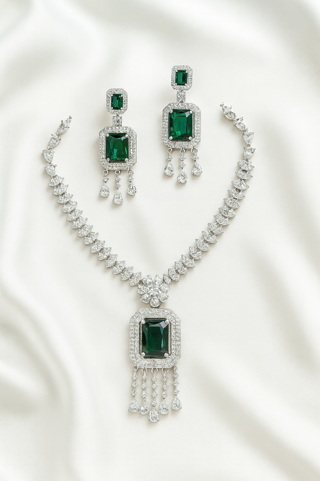 aura by design green