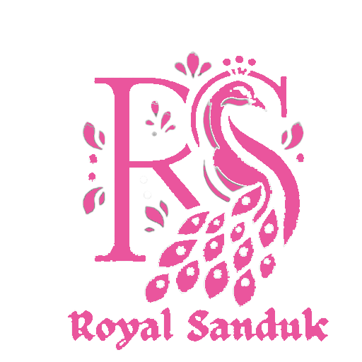 cropped cropped rs white (1)